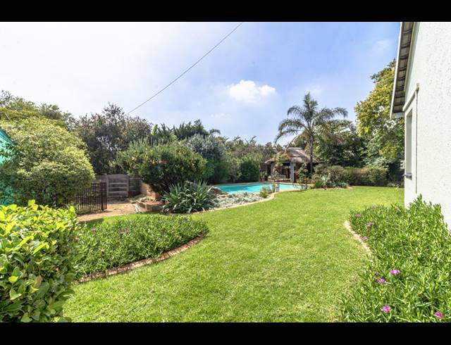 3 BEDROOM HOUSE FOR SALE IN BRACKENDOWNS